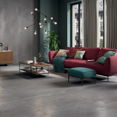 CHROME-Panaria-Ceramica-543837-rel64e45242.jpg